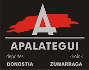 APALATEGUI KIROLAK