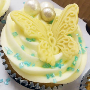 Deagostini Cake Decorating Urban Firefighter Issue 7 : Jon Wright Roofing  Construction