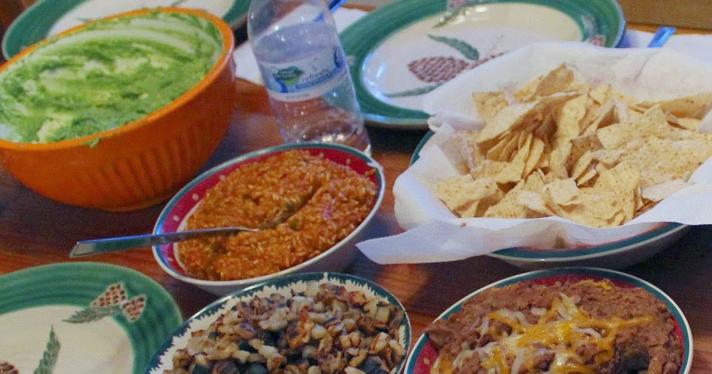 Best Mexican Food North Scottsdale Best Mexican Food North Scottsdale