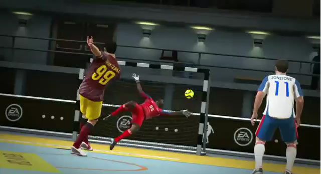 Fifa Street 4 Download Pc 57 Fifa Street 4 Download Pc 57