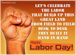 labor day greetings, dinner, quotes,wishes, cards, emotion, pictures, images, wallpapers labor day greetings, dinner, quotes,wishes, cards, emotion, pictures, images, wallpapers