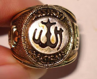 Sejarah Batu Cincin Nabi Sulaiman (Batu Akik Sulaiman), sejarah batu cincin badar besi, sejarah batu cincin yaman, sejarah batu cincin biduri bulan, sejarah batu cincin akik, sejarah batu cincin di indonesia, sejarah batu cincin kalimaya, sejarah batu cincin sulaiman, sejarah batu cincin dalam islam, sejarah batu cincin naga sui, sejarah batu cincin nabi sulaiman, Sejarah Batu Cincin Nabi Sulaiman (Batu Akik Sulaiman), sejarah batu cincin badar besi, sejarah batu cincin yaman, sejarah batu cincin biduri bulan, sejarah batu cincin akik, sejarah batu cincin di indonesia, sejarah batu cincin kalimaya, sejarah batu cincin sulaiman, sejarah batu cincin dalam islam, sejarah batu cincin naga sui, sejarah batu cincin nabi sulaiman,