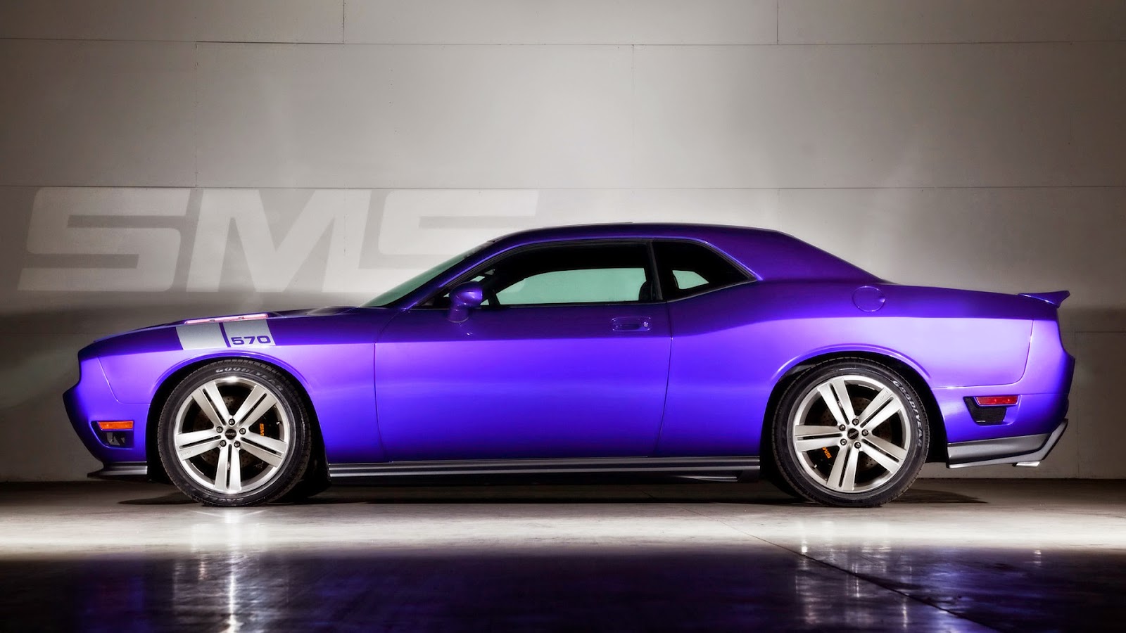 Purple Car White Shadow Best Car HD Photos Purple Car White Shadow Best Car HD Photos
