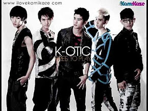 K-OTIC