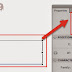Membuat Play Sound Dengan Teks Input - Actionscript 3.0