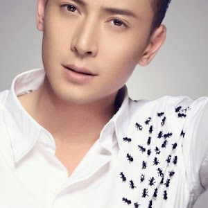 Hàn Đống