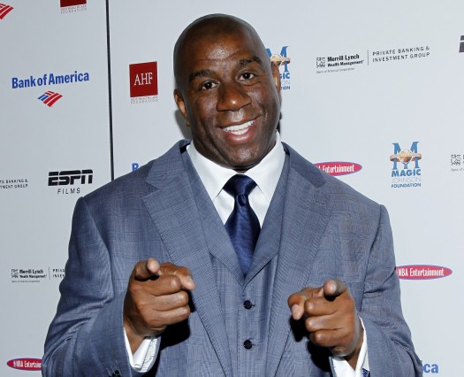 magic-johnson-e1332939661537.jpeg