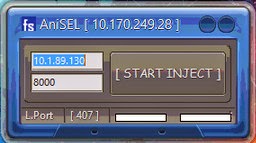 Inject Telkomsel As Jatim Inject Telkomsel As Jatim