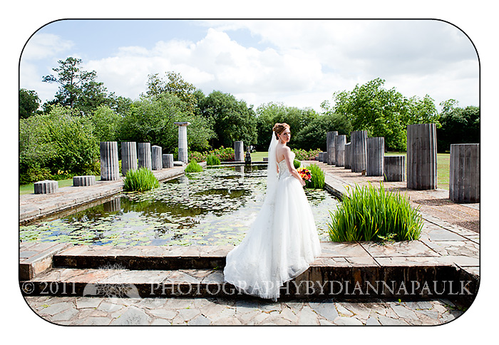 What S New Photography By Dianna Paulk Rachel S Wedding Day