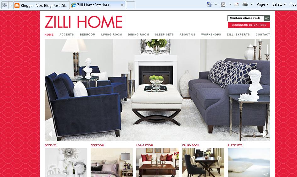 new blog post zilli home interiors new blog post zilli home interiors
