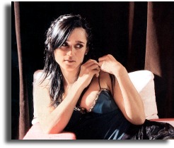 Julieta Venegas actúa esta noche en Sagüés