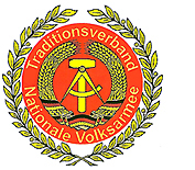 Ddr Kabinett Bochum Oktober 2011