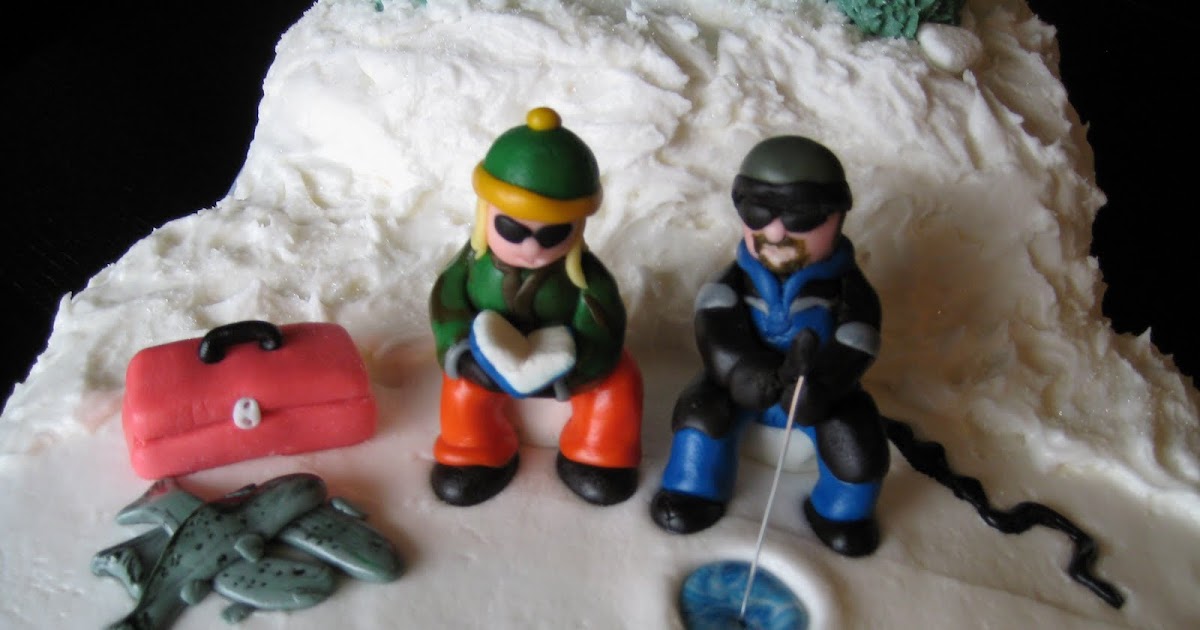 Rice Cake Topper Breakfast Rice Cake Topper Breakfast