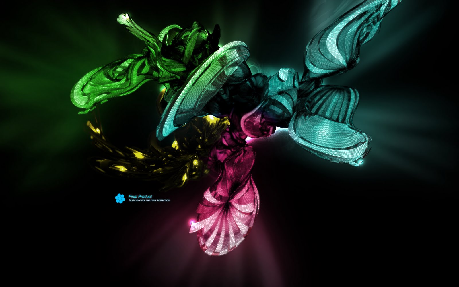 http://2.bp.blogspot.com/-rB32K57GM5M/Tav7boeaMoI/AAAAAAAACcY/OTwIKV3eReE/s1600/Desktop+Background+Hp+%2528166%2529.jpg