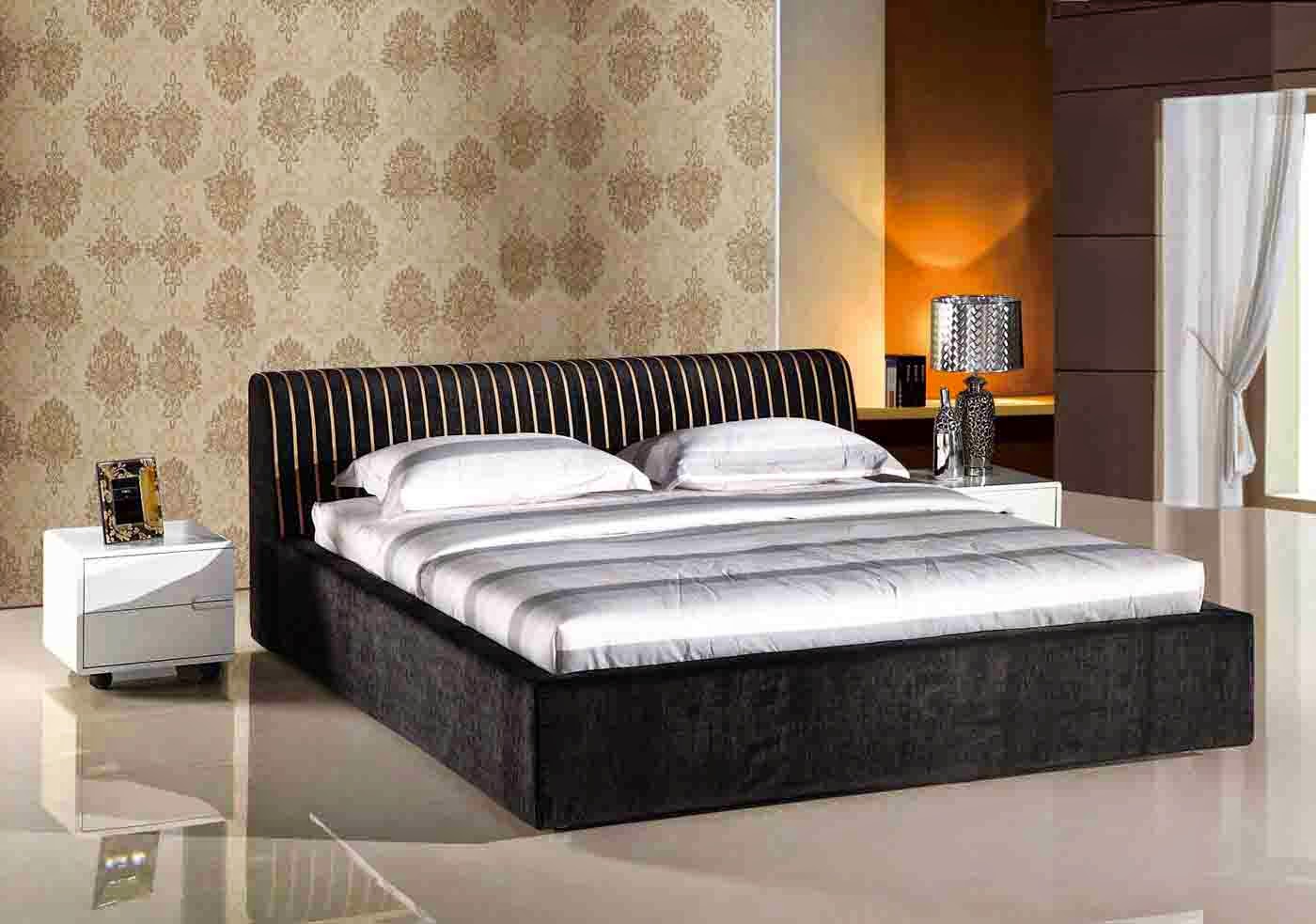 bedroom furniture cheap bedroom furniture cheap