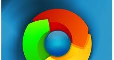 download mozilla firefox terbaru bahasa indonesia offline download mozilla firefox terbaru bahasa indonesia offline
