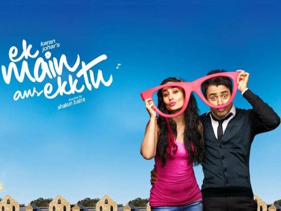 Hawaii Surf Lessons THE BEST SURF SCHOOL IN MAUI