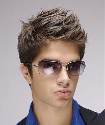 Just Women Fashion Best Hair Styles For Boys To Look Smart And Cool