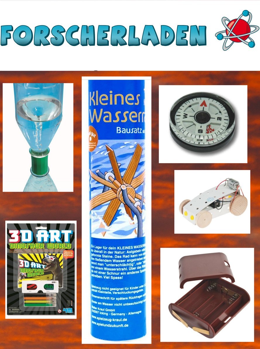 Emsland Kurier Am Sonntag Pdf Kostenfreier Download