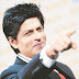 King khan SRK !!