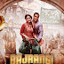 Bajrangi Bhaijaan BluRay New movies Free Download Bollywood