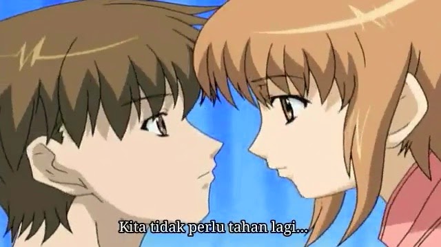 Get Cendol Subs Akiba Kei Kanojo Episode 3 Subtitle Indonesia Selesai HD Get Wallpaper Cendol Subs Akiba Kei Kanojo Episode 3 Subtitle Indonesia Selesai For iPhone