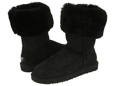 Uggs Boots Outlet Dominique Classic