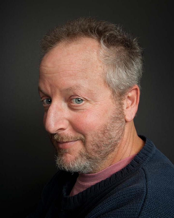 Daniel Stern All Actors Photo Gallery