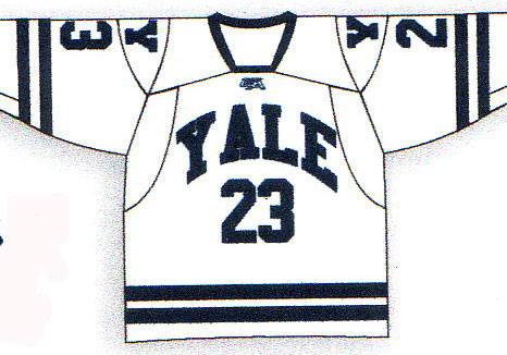 college hockey fans can