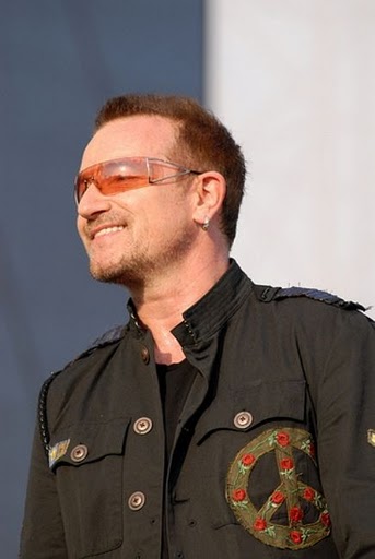 Bono