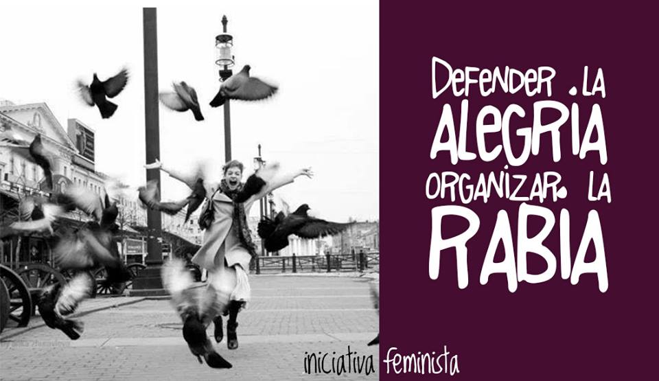 colectivo.iniciativafeminista@gmail.com