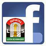 GRUPO FACEBOOK