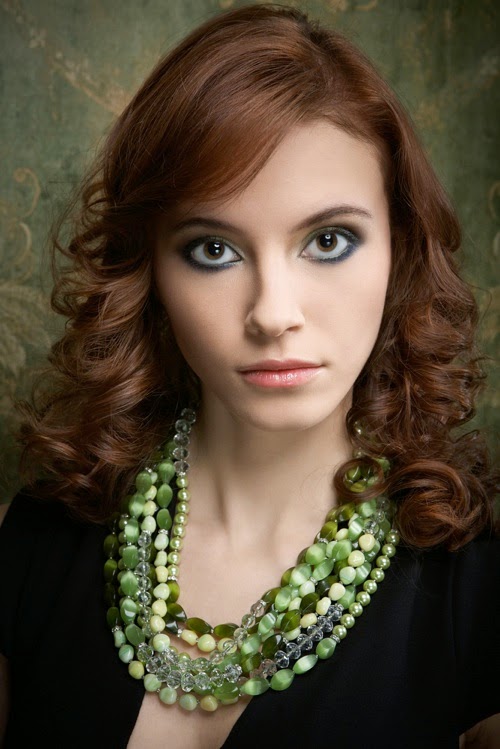 View image Curly Side Hairstyles Tips Curly Side Hairstyles Tips