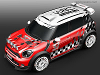 Mini-WRC-2011-06.jpg
