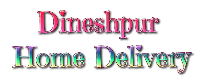 Dineshpur Home Delivery