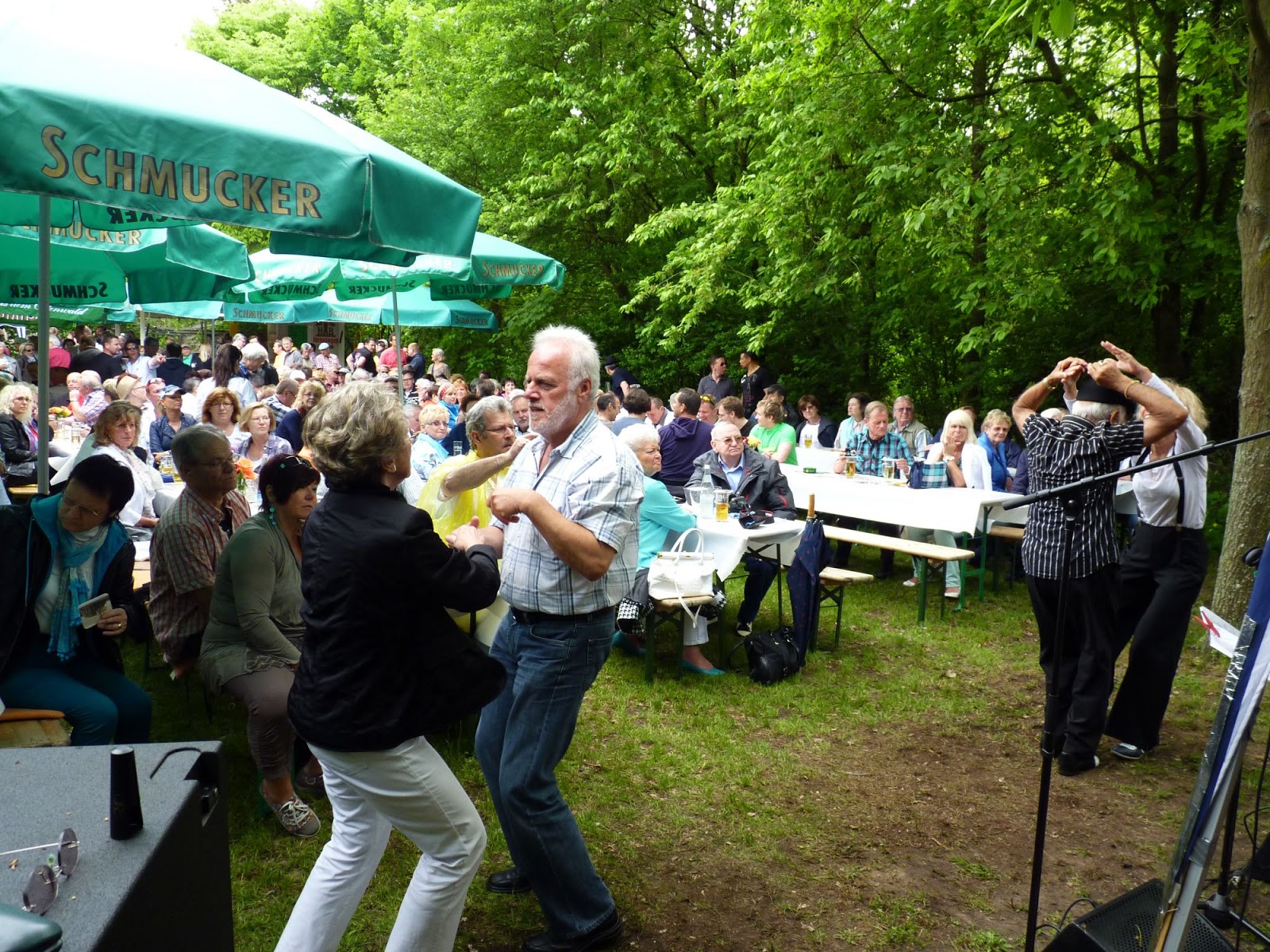Stadtteilhistoriker 2012 Tag Der Geschichte 2012 Am 8 12 12