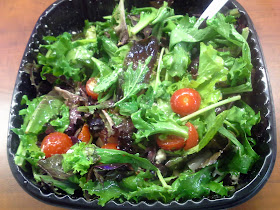 Deidra Penrose, Clean eating, meal plans, healthy recipes, P90X3 meals, Beach body, 5 star elite beach body coach, eating over super bowl weekend, party recipes, weight loss, nutrition, diets, alcoholic beverages calorie content, fitness motivation, greek salad, feta cheese, olives, clean greek dressing