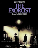 The_Exorcist