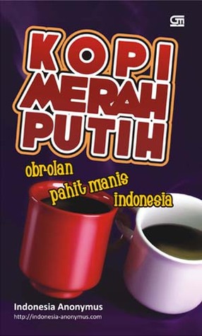 Merah Putih Kedai Kopi - Posts Facebook