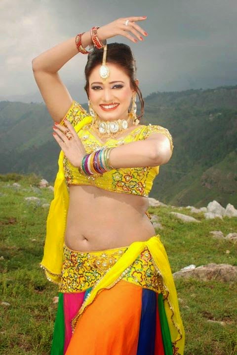 Pakistani Hot Mujra Sidra Noor Hot Randi Mujra 5244 | Hot Sex Picture