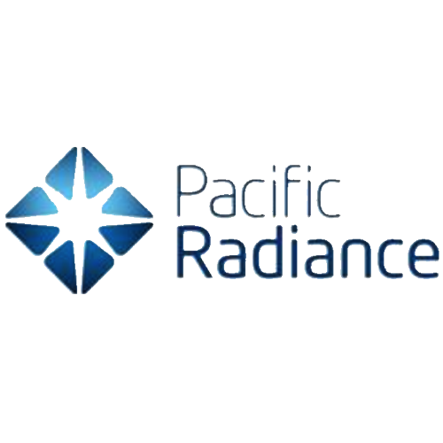 PACIFIC RADIANCE LTD (T8V.SI) Target Price & Review