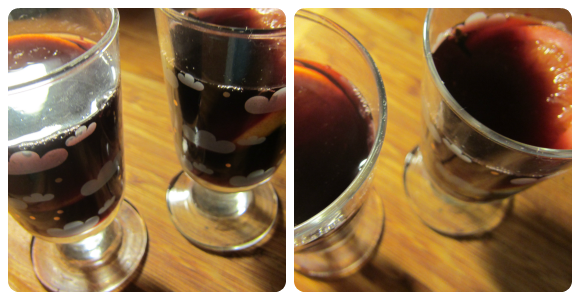 Nachts Sind Alle Katzen Grau Mein Dritter Gastpost Fur