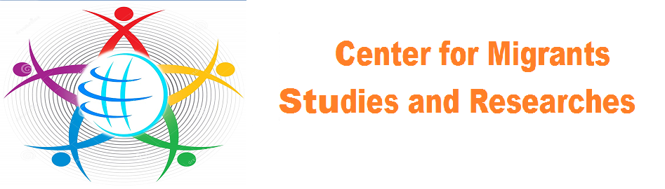 Center for Migrant Studies and Researches