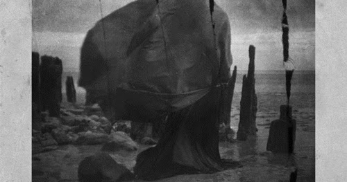 Pop Eaters Lykke Li • Wounded Rhymes (2011)