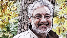 Dr Sunil Deepak