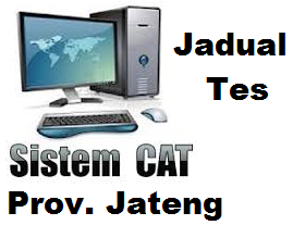 Image Result For Bkd Jateng Image Result For Bkd Jateng