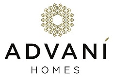 Advani Homes @Summarecon Emerald Karawang