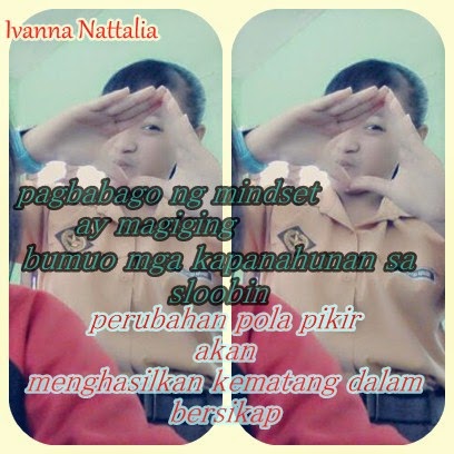 Ivannanatalia Kata Mutiara Amp Romantis Bahasa Tagalog Philipine