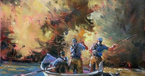 character sketch of characters of three men in a boat Jerome is the narrator of the novel 'three men in a boat' he is single, middle-class man living in london he is fond of history and literature, and spends much of his time day-dreaming about the days when knights roamed the countryside of england. character sketch of characters of three men in a boat Jerome is the narrator of the novel 'three men in a boat' he is single, middle-class man living in london he is fond of history and literature, and spends much of his time day-dreaming about the days when knights roamed the countryside of england.