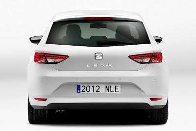 seat+leon+2013+01.jpg